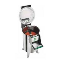 Картоплечистка Fimar PPN10 380