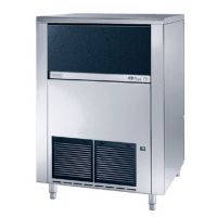 Напольный льдогенератор Brema CB1265W