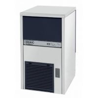 Напольный льдогенератор Brema CB249AHC