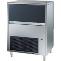 Напольный льдогенератор Brema CB674A