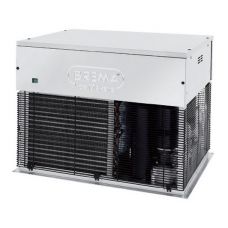 Напольный льдогенератор Brema G1000W