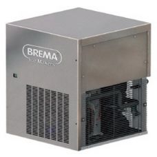 Підлоговий льдогенератор Brema G160W