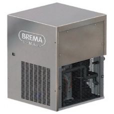 Підлоговий льдогенератор Brema G280A