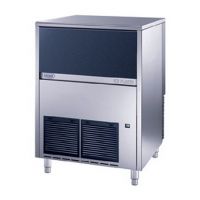 Напольный льдогенератор Brema GB1540W