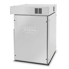 Напольный льдогенератор Brema M Split1500