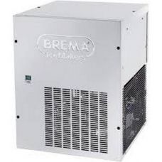 Підлоговий льдогенератор Brema TM450W