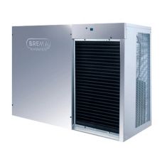 Напольный льдогенератор Brema VM1700A