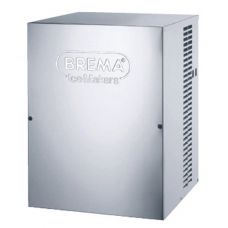 Напольный льдогенератор Brema VM350W