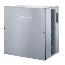 Підлоговий льдогенератор Brema VM900A