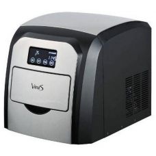 Льдогенератор барний ViniS VIM-1006