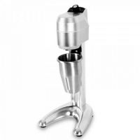 Миксер для молочных коктейлей EWT Inox BL015 однопостовый 1л