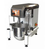 Планетарный миксер Zmatik PL1610B 10л