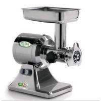 М'ясорубка 150 кг/год Fama FTS126E 3Ф Enterprise напівпрофесійна