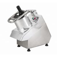 Овочерізка EWT Inox VC65MS