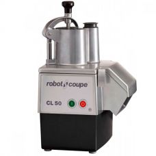 Овочерізка Robot Coupe CL50 220 + 28189