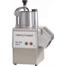 Овочерізка Robot Coupe CL50 Ultra 380