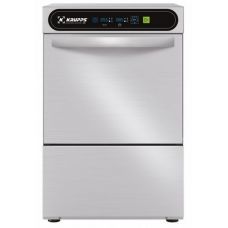 Фронтальная посудомоечная машина Krupps C432DGT Advance