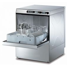 Фронтальная посудомоечная машина Krupps C537DDP