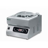 Камерный вакууматор Lavezzini DG30