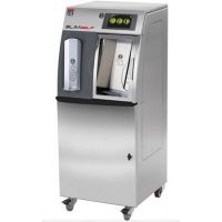 Хліборізка JAC Slim Self Inox