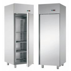 Холодильник DGD AF07PKMBT