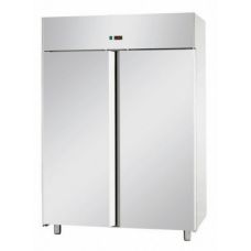 Морозильный шкаф DGD AF14PKMBT