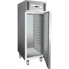 Морозильный шкаф Forcar G-PA800BT