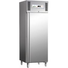 Морозильный шкаф Forcar G-SNACK400BT