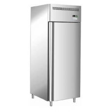 Морозильный шкаф Forcold G-GN600BT-FC