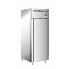 Холодильник Forcold G-PA800BT-FC