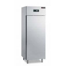 Холодильник GEMM EFB01