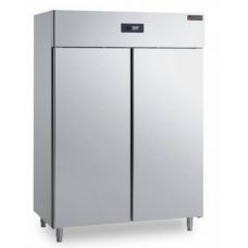 Холодильник GEMM EFB02
