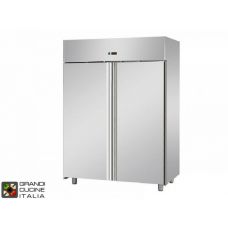 Холодильник Tecnodom AF14MIDMBTPS