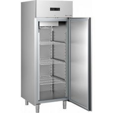Холодильный шкаф Angelo Po EX70L