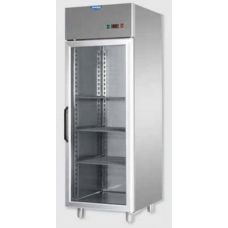 Холодильный шкаф DGD AF07EKOMTNPV