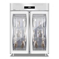 Холодильный шкаф Everlasting STG Meat 1500 VIP AC7015
