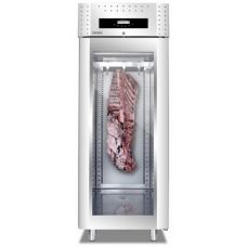 Холодильна шафа Everlasting STG Meat 700 VIP