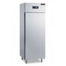 Холодильный шкаф GEMM EFN01