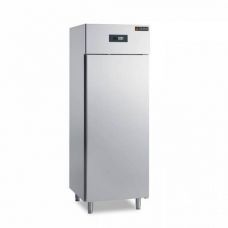 Холодильна шафа GEMM SFN01