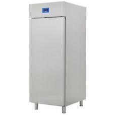 Холодильна шафа Oztiryakiler 79E3.06NTV.00