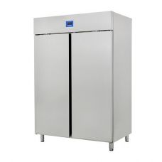 Холодильна шафа Oztiryakiler 79E4.12NMV.00