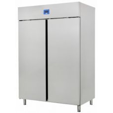 Холодильна шафа Oztiryakiler 79E4.12NTV.00
