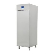 Холодильна шафа Ozti 79K4.06NMV.00