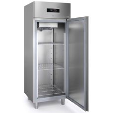 Холодильна шафа Sagi FD70T