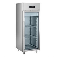 Холодильный шкаф Sagi FD70TPV