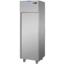 Холодильный шкаф Tecnodom AF04EKOTN+SER04