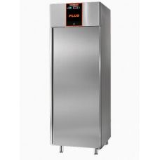 Холодильный шкаф Tecnodom AF07PKPLUSMTN