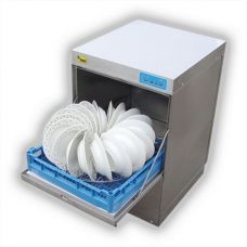 Фронтальная посудомоечная машина Whirlpool МПФ-30-01 Котра