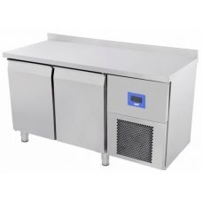 Холодильний стіл Ozti 79E3.27NMV.00