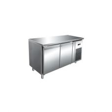 Холодильний стіл EWT INOX GN2100TN